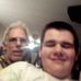 Profile Picture of Richard Lebert (@Richard-Lebert) on Facebook