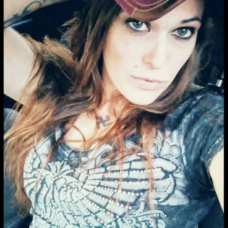Profile Picture of Krystal Montana (@krystal.welch.5494) on Facebook