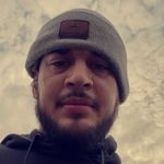 Profile Picture of Derick Olivar (@doli617) on Instagram