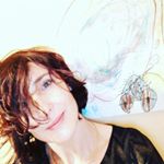 Profile Picture of Michèle.Claeys (@michele_claeys_) on Instagram