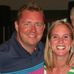 Profile Picture of David M. Diroll (@david.m.diroll) on Facebook