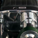 Profile Picture of Kenne Bell Superchargers (@kennebellsuperchargersofficial) on Instagram