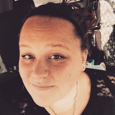 Profile Picture of Sara Jo Cooley (@sjocoo831) on Twitter