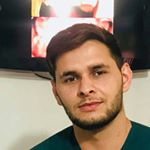 Profile Picture of Dr-Muhammad Nasir Sharify (@nasirsharefy) on Instagram
