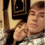 Profile Picture of Kim DuPree (@kimbrtones) on Instagram