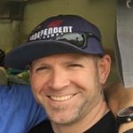 Profile Picture of Joseph McCumber (@josephmccumber) on Instagram
