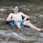 Profile Picture of Armand Grove (@armand.grove.77) on Facebook