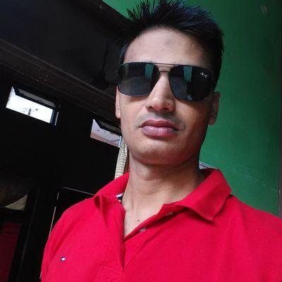 Nadeem Mirza - Twitter Profile Picture of Nadeem Mirza (@nadeemmirza113) on Twitter