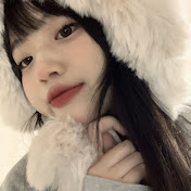 Profile Picture of BaiLin (@BaiLinSen) on Youtube