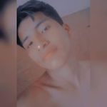 Profile Picture of Joseph Nicanor Márquez Morales (@faviolamarisol) on Instagram