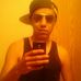 Profile Picture of Dwayne Jamerson (@dwayne.jamerson.35) on Facebook
