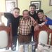 Profile Picture of Nemecio Álvarez (@nemecio.alvarez.14) on Facebook