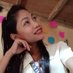 Profile Picture of Karen_Andujar (@Bluedra02984071) on Twitter