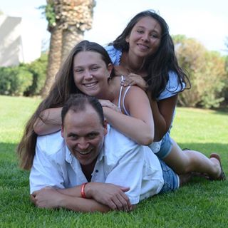 Profile Picture of Steven Lefrancois (@steven.lefrancois.9) on Facebook