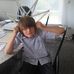 Profile Picture of Daniel Lönnecker (@daniel.loennecker) on Facebook