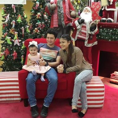 Profile Picture of Nowee (@Noeiran) on Twitter
