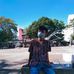 Profile Picture of Michael Tino (Dj Michael) (@michael.tino.165) on Facebook