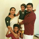 Profile Picture of Aparna Jain (@aparna.jain.961) on Instagram