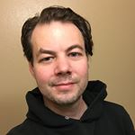 Profile Picture of Andrew (@awsturgess) on Instagram