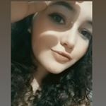 Profile Picture of Danielle Gama (@danielle._gama) on Instagram