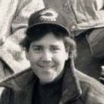 Profile Picture of James Converso (@conversojames) on Instagram