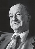 Profile Picture of Thomas N. E. Grevilleon Wikipedia