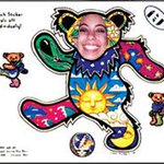 Profile Picture of Brant Zemelka II (@emelkabrant24ab) on Instagram