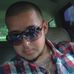 Profile Picture of Mike Lara (mike lara) (@mike.lara.77) on Facebook
