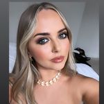 Profile Picture of danielle_doyle (@doyle_danielle) on Instagram