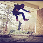 Profile Picture of Justin Roach (@justinroach3323) on Youtube