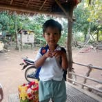 Profile Picture of Kyle Daniel Salgado (@Kyle-Daniel-Salgado) on Facebook