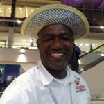 Profile Picture of Fernando Gongora (@fernando7133) on Instagram