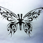 Profile Picture of Adriano Barroso (@2shanne) on Youtube