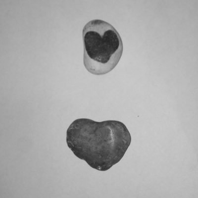 Profile Picture of Melissa Richards (@MelMealy) on Twitter