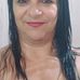 Profile Picture of Sandra Lara (@Sandra-Lara) on Facebook