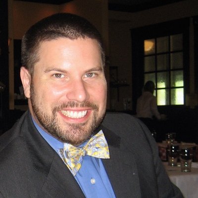 Jonathan Bratt Carle - Twitter Profile Picture of Jonathan Bratt Carle (@jbrattcarle) on Twitter