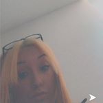 Profile Picture of kiara jenkins (@kiaraj.13) on Instagram