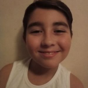 Profile Picture of Ryan McPhee (@RyanMcPhee9) on Twitter