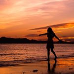 Profile Picture of Aimee Ames (@aimeeelaine) on Instagram