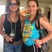Profile Picture of Sherry Greene Timm (@sherry.g.timm) on Facebook
