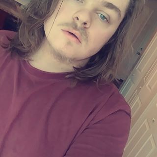 Profile Picture of Alexander Barker (@alexander.barker.100) on Facebook