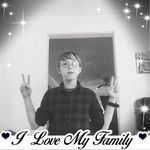 Profile Picture of James Partin (@james.partin.7777) on Instagram
