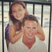 Profile Picture of Skylar Bates (@skylarbates) on Pinterest