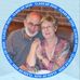 Profile Picture of Dawn Tidball (@dawn.tidball.5) on Facebook