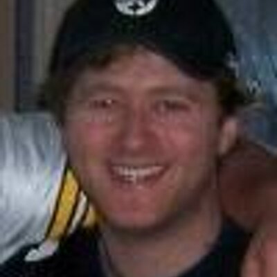 Profile Picture of Adam Gottschalk (@Gottschalk_WKAV) on Twitter