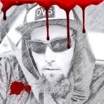 Profile Picture of Barry Engleman (@Barry-Engleman) on Facebook