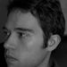 Profile Picture of Josh Wilkes (@joshuamwilkes) on Pinterest