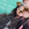 Profile Picture of Vanessa GO (@@vanessago62) on Tiktok