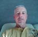 Profile Picture of Pascal Richard (@pascal.richard.1656) on Facebook