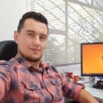 Profile Picture of Juan Baena (@jpbaena13) on Instagram